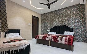 Hotel Shikhar Inn Ujjain